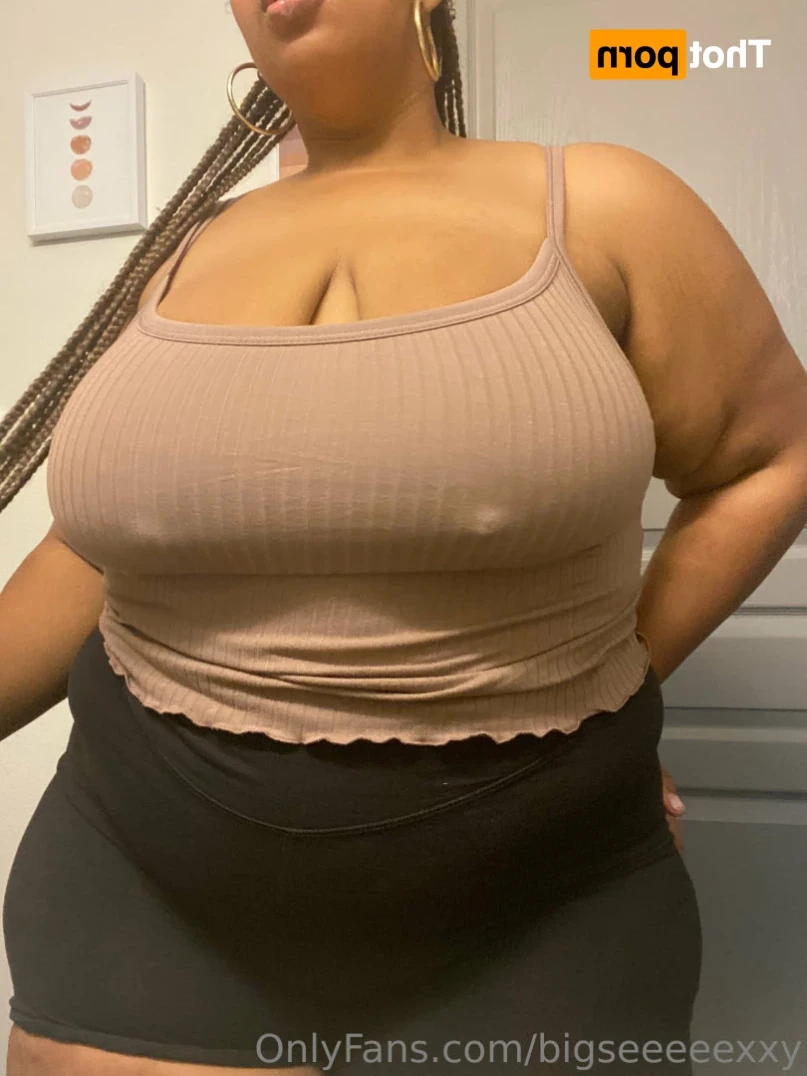 𝗕𝗕𝗪 𝗙𝗔𝗡𝗧𝗔𝗦𝗬 👄 [ bigseeeeexxy ] Onlyfans leaked photo 12510135 on Hotleaks.tv
