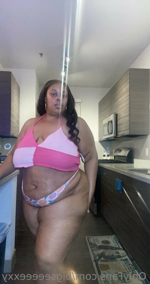 𝗕𝗕𝗪 𝗙𝗔𝗡𝗧𝗔𝗦𝗬 👄 [ bigseeeeexxy ] Onlyfans leaked photo 12510200 on Hotleaks.tv