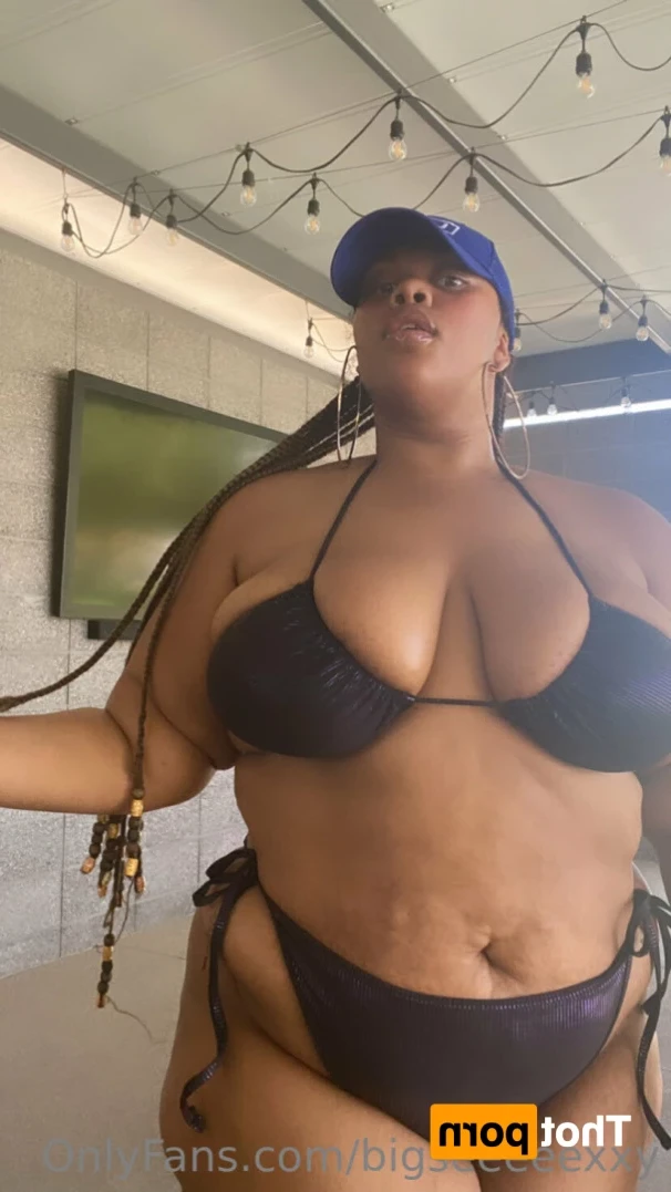 𝗕𝗕𝗪 𝗙𝗔𝗡𝗧𝗔𝗦𝗬 👄 [ bigseeeeexxy ] Onlyfans leaked photo 12510209 on Hotleaks.tv