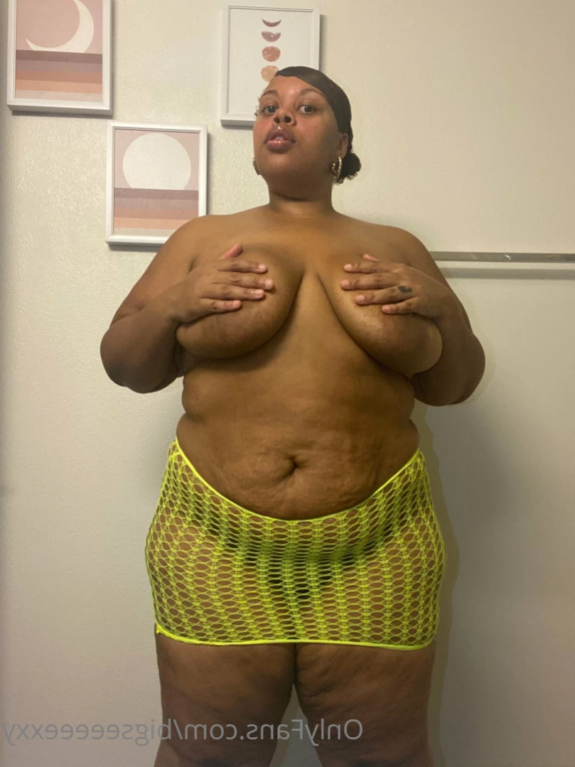 𝗕𝗕𝗪 𝗙𝗔𝗡𝗧𝗔𝗦𝗬 👄 [ bigseeeeexxy ] Onlyfans leaked photo 12510267 on Hotleaks.tv