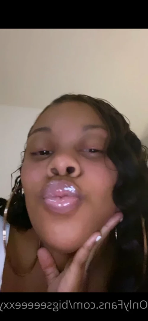 𝗕𝗕𝗪 𝗙𝗔𝗡𝗧𝗔𝗦𝗬 👄 [ bigseeeeexxy ] Onlyfans leaked photo 12510275 on Hotleaks.tv