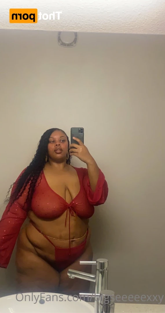 𝗕𝗕𝗪 𝗙𝗔𝗡𝗧𝗔𝗦𝗬 👄 [ bigseeeeexxy ] Onlyfans leaked photo 12510280 on Hotleaks.tv
