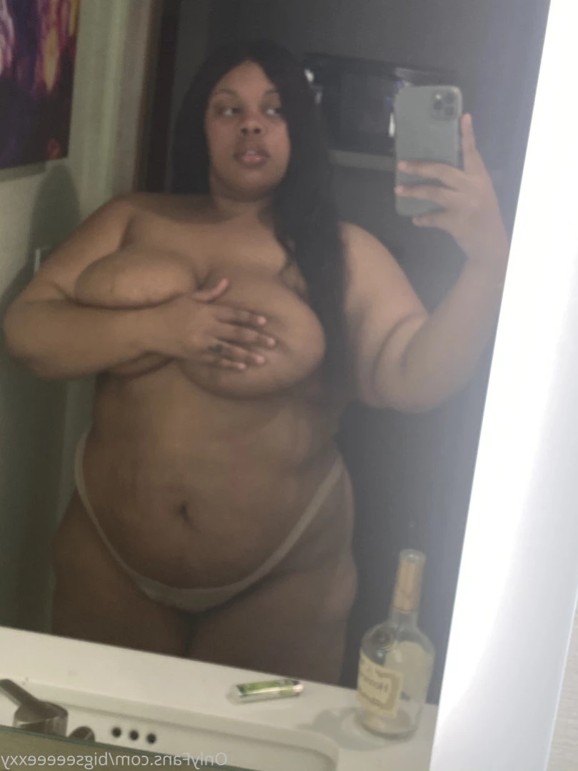 𝗕𝗕𝗪 𝗙𝗔𝗡𝗧𝗔𝗦𝗬 👄 [ bigseeeeexxy ] Onlyfans leaked photo 12510287 on Hotleaks.tv