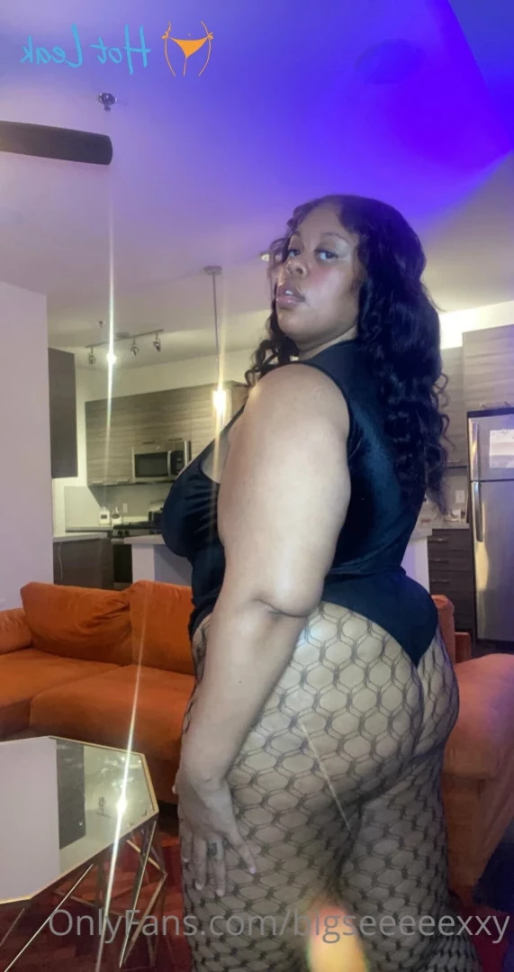 𝗕𝗕𝗪 𝗙𝗔𝗡𝗧𝗔𝗦𝗬 👄 [ bigseeeeexxy ] Onlyfans leaked photo 12510377 on Hotleaks.tv