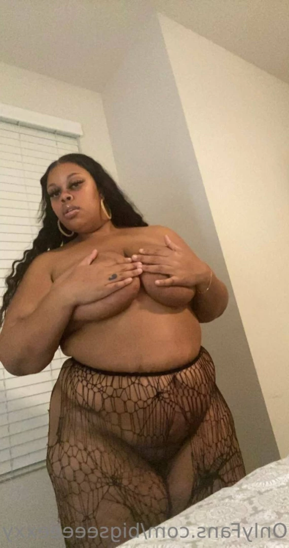 𝗕𝗕𝗪 𝗙𝗔𝗡𝗧𝗔𝗦𝗬 👄 [ bigseeeeexxy ] Onlyfans leaked photo 12510384 on Hotleaks.tv