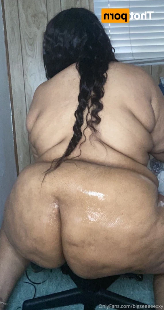 𝗕𝗕𝗪 𝗙𝗔𝗡𝗧𝗔𝗦𝗬 👄 [ bigseeeeexxy ] Onlyfans leaked photo 12510390 on Hotleaks.tv