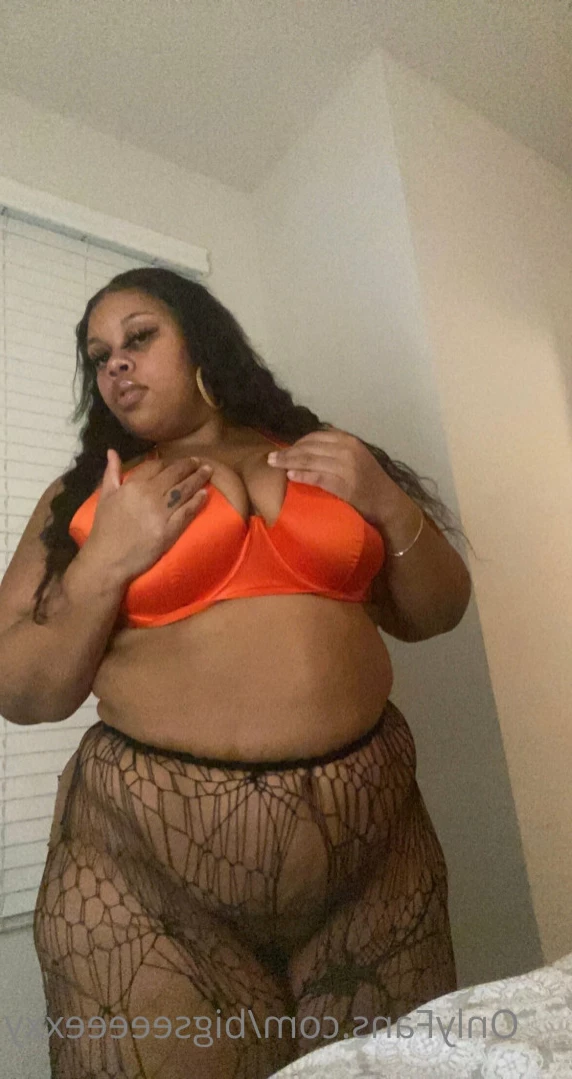 𝗕𝗕𝗪 𝗙𝗔𝗡𝗧𝗔𝗦𝗬 👄 [ bigseeeeexxy ] Onlyfans leaked photo 12510518 on Hotleaks.tv