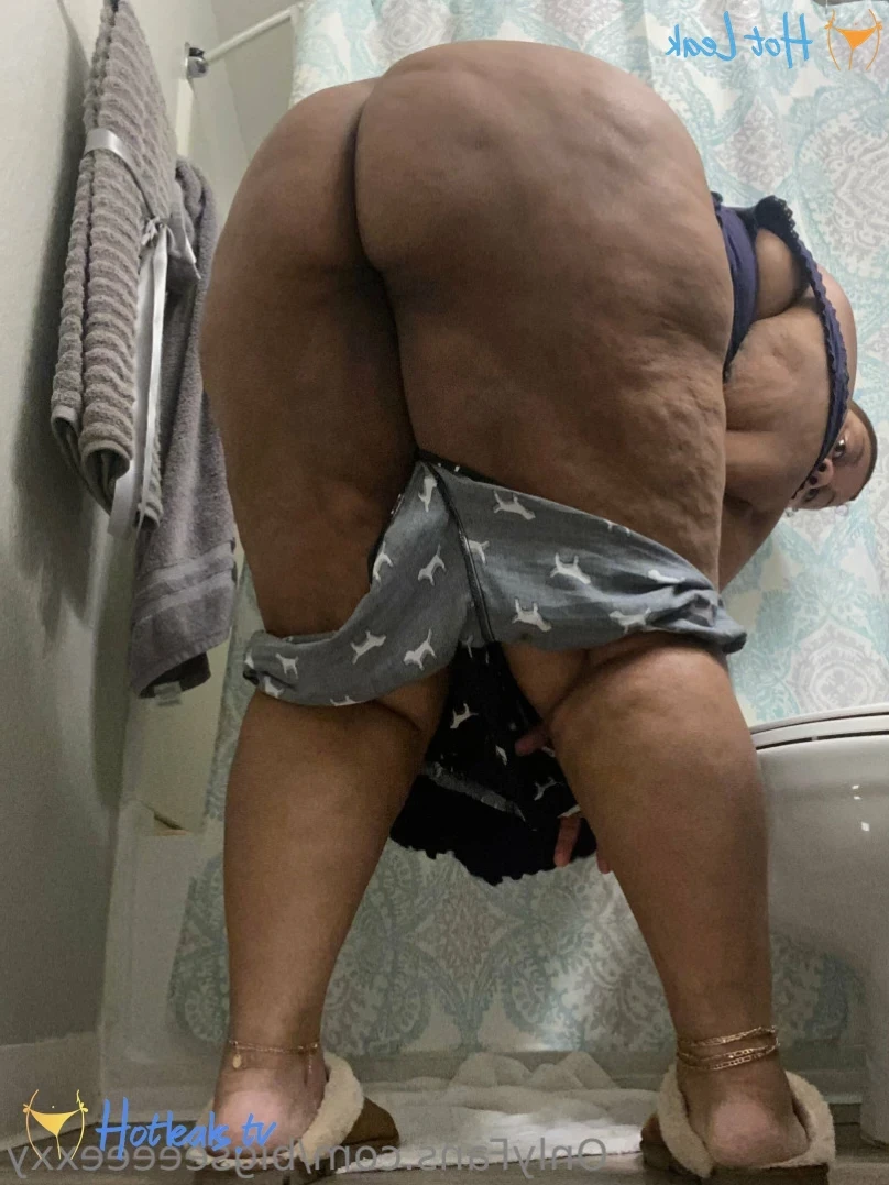 𝗕𝗕𝗪 𝗙𝗔𝗡𝗧𝗔𝗦𝗬 👄 [ bigseeeeexxy ] Onlyfans leaked photo 12510536 on Hotleaks.tv
