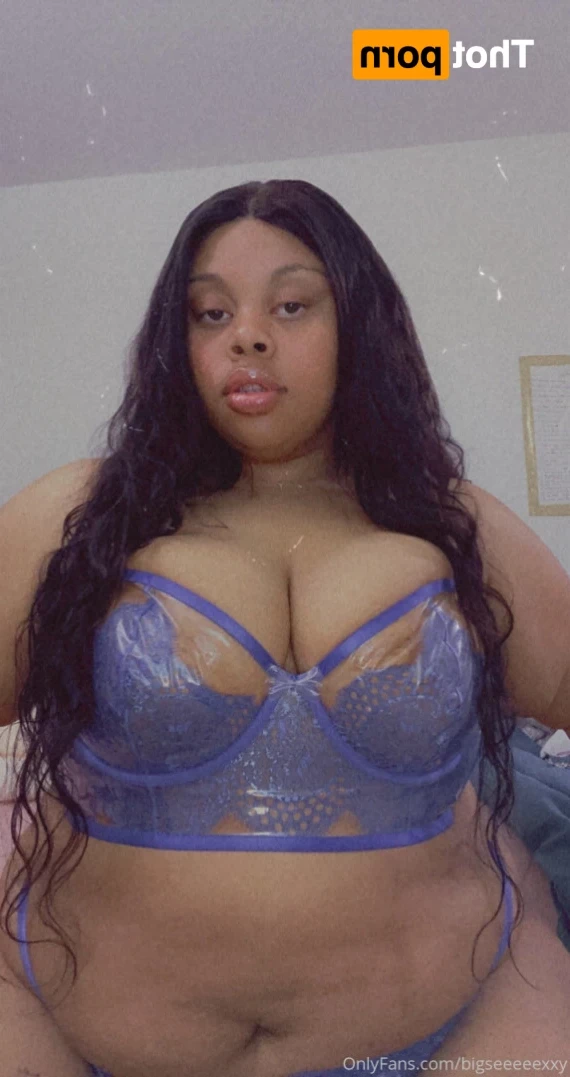 𝗕𝗕𝗪 𝗙𝗔𝗡𝗧𝗔𝗦𝗬 👄 [ bigseeeeexxy ] Onlyfans leaked photo 12510644 on Hotleaks.tv