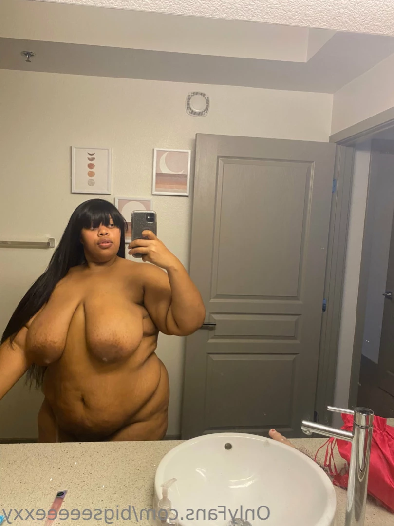 𝗕𝗕𝗪 𝗙𝗔𝗡𝗧𝗔𝗦𝗬 👄 [ bigseeeeexxy ] Onlyfans leaked photo 12510653 on Hotleaks.tv