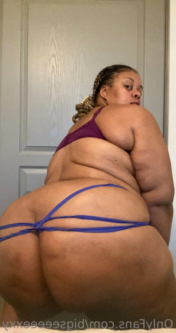 𝗕𝗕𝗪 𝗙𝗔𝗡𝗧𝗔𝗦𝗬 👄 [ bigseeeeexxy ] Onlyfans leaked photo 12510712 on Hotleaks.tv