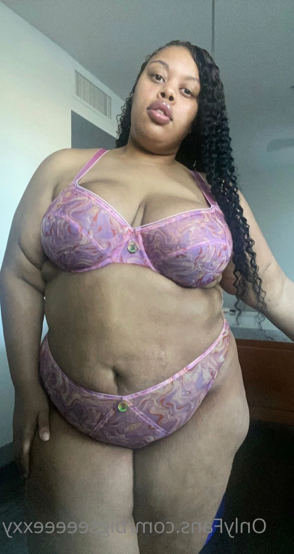 𝗕𝗕𝗪 𝗙𝗔𝗡𝗧𝗔𝗦𝗬 👄 [ bigseeeeexxy ] Onlyfans leaked photo 12510727 on Hotleaks.tv