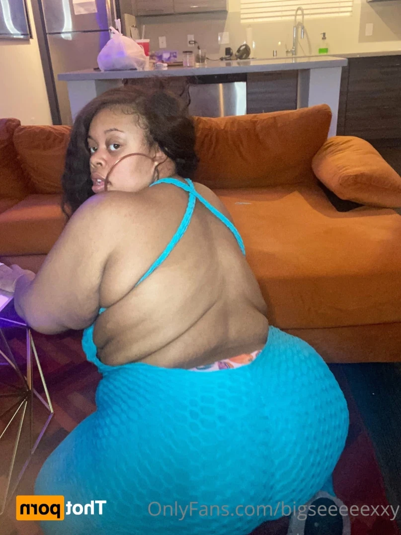 𝗕𝗕𝗪 𝗙𝗔𝗡𝗧𝗔𝗦𝗬 👄 [ bigseeeeexxy ] Onlyfans leaked photo 12510744 on Hotleaks.tv