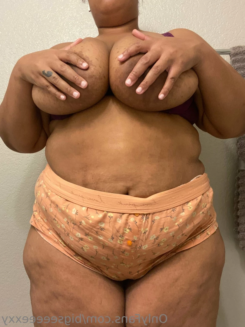𝗕𝗕𝗪 𝗙𝗔𝗡𝗧𝗔𝗦𝗬 👄 [ bigseeeeexxy ] Onlyfans leaked photo 12510791 on Hotleaks.tv