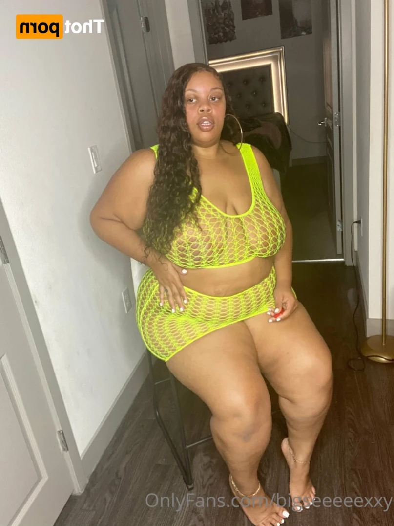 𝗕𝗕𝗪 𝗙𝗔𝗡𝗧𝗔𝗦𝗬 👄 [ bigseeeeexxy ] Onlyfans leaked photo 12510800 on Hotleaks.tv