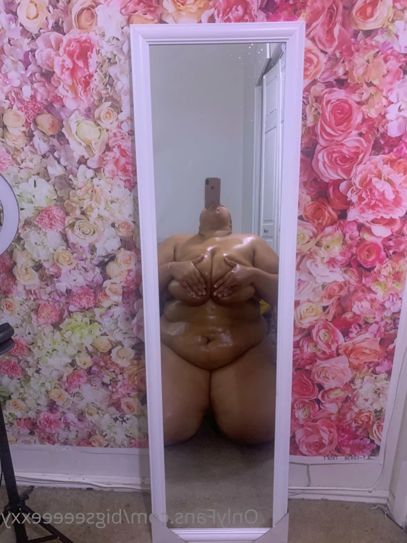 𝗕𝗕𝗪 𝗙𝗔𝗡𝗧𝗔𝗦𝗬 👄 [ bigseeeeexxy ] Onlyfans leaked photo 12510817 on Hotleaks.tv
