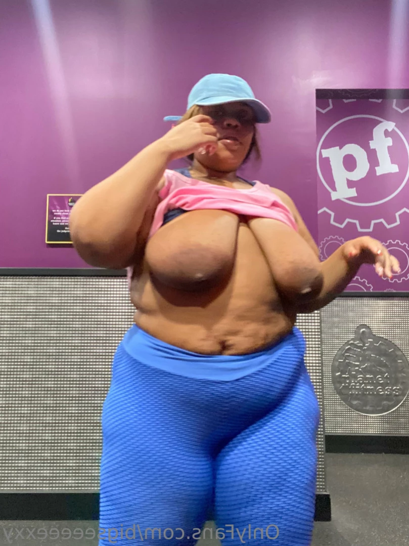𝗕𝗕𝗪 𝗙𝗔𝗡𝗧𝗔𝗦𝗬 👄 [ bigseeeeexxy ] Onlyfans leaked photo 12510831 on Hotleaks.tv