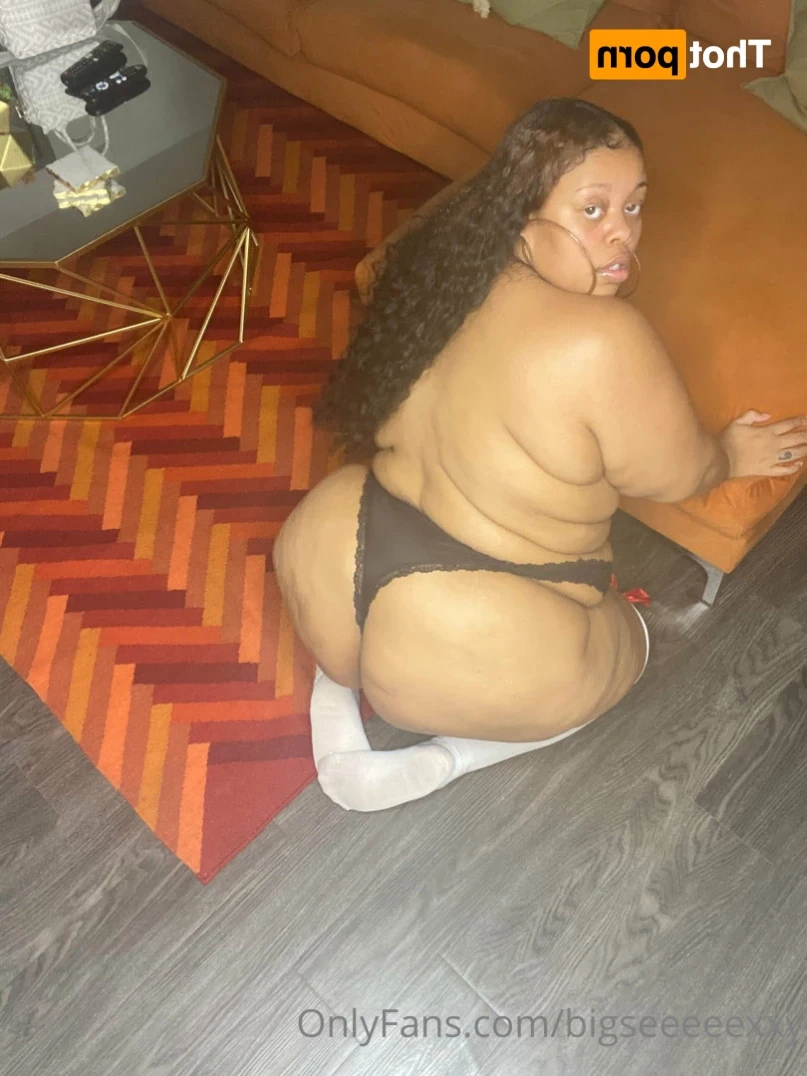 𝗕𝗕𝗪 𝗙𝗔𝗡𝗧𝗔𝗦𝗬 👄 [ bigseeeeexxy ] Onlyfans leaked photo 12513075 on Hotleaks.tv