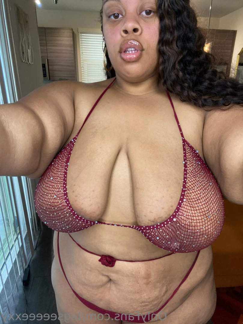 𝗕𝗕𝗪 𝗙𝗔𝗡𝗧𝗔𝗦𝗬 👄 [ bigseeeeexxy ] Onlyfans leaked photo 12525706 on Hotleaks.tv
