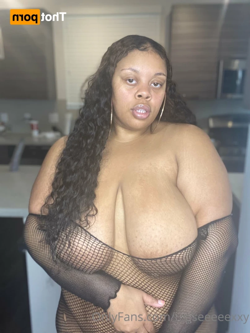 𝗕𝗕𝗪 𝗙𝗔𝗡𝗧𝗔𝗦𝗬 👄 [ bigseeeeexxy ] Onlyfans leaked photo 12580832 on Hotleaks.tv