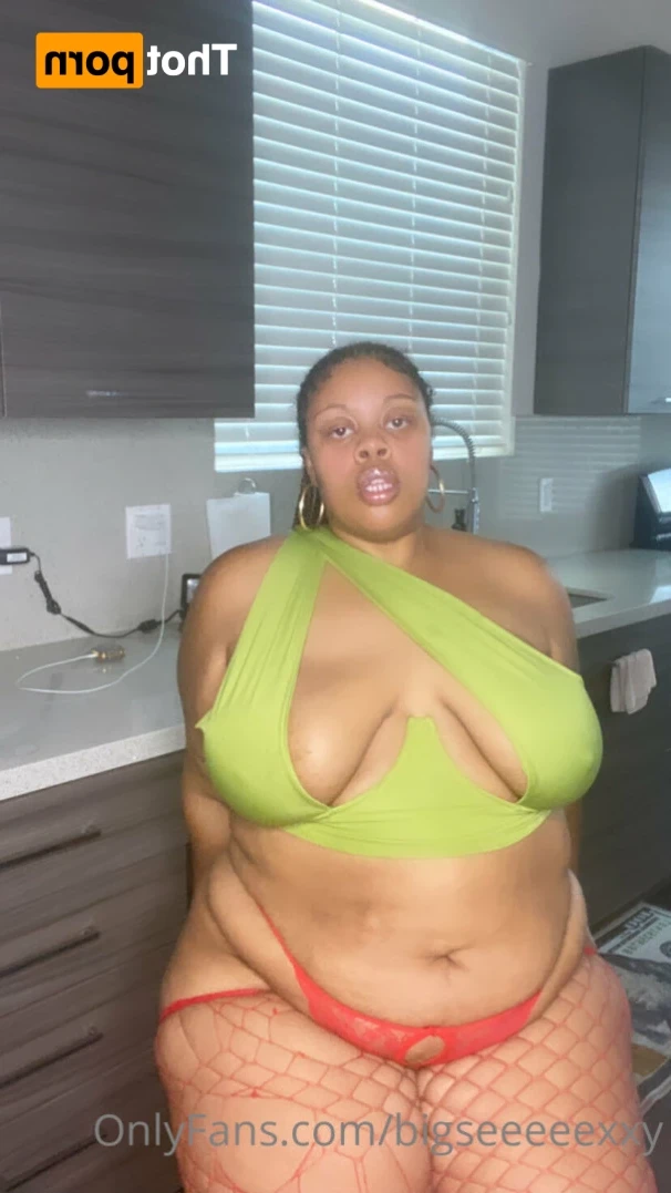 𝗕𝗕𝗪 𝗙𝗔𝗡𝗧𝗔𝗦𝗬 👄 [ bigseeeeexxy ] Onlyfans leaked photo 12615478 on Hotleaks.tv