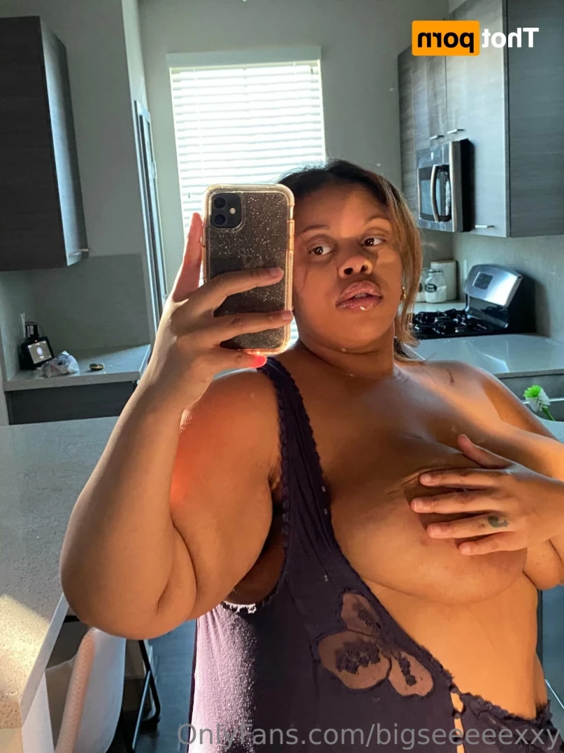 𝗕𝗕𝗪 𝗙𝗔𝗡𝗧𝗔𝗦𝗬 👄 [ bigseeeeexxy ] Onlyfans leaked photo 12669372 on Hotleaks.tv