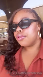 𝗕𝗕𝗪 𝗙𝗔𝗡𝗧𝗔𝗦𝗬 👄 [ bigseeeeexxy ] Onlyfans leaked video 12678078 on Hotleaks.tv