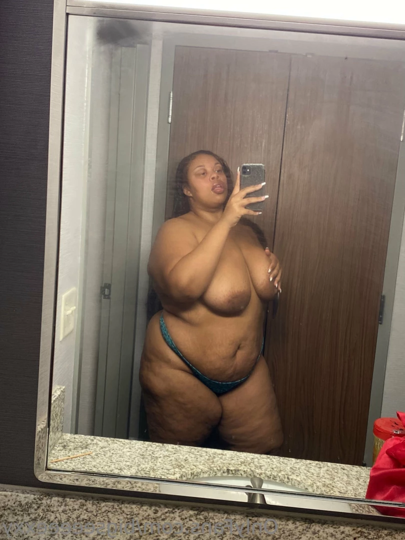 𝗕𝗕𝗪 𝗙𝗔𝗡𝗧𝗔𝗦𝗬 👄 [ bigseeeeexxy ] Onlyfans leaked photo 12705616 on Hotleaks.tv