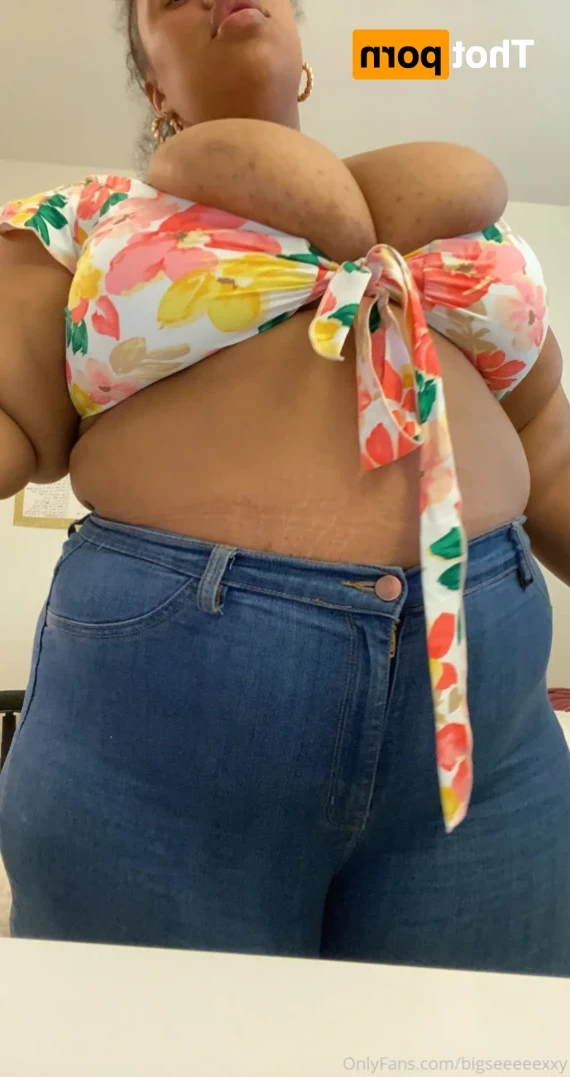 𝗕𝗕𝗪 𝗙𝗔𝗡𝗧𝗔𝗦𝗬 👄 [ bigseeeeexxy ] Onlyfans leaked photo 12732177 on Hotleaks.tv