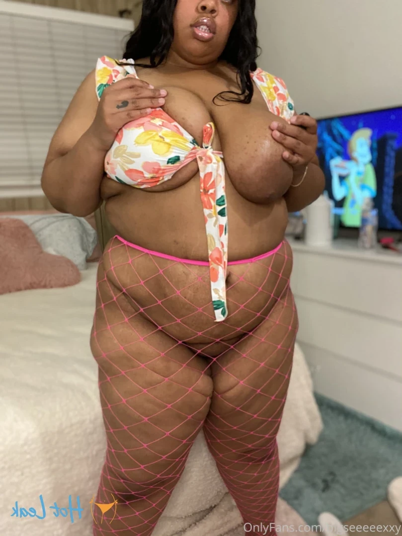 𝗕𝗕𝗪 𝗙𝗔𝗡𝗧𝗔𝗦𝗬 👄 [ bigseeeeexxy ] Onlyfans leaked photo 12747527 on Hotleaks.tv