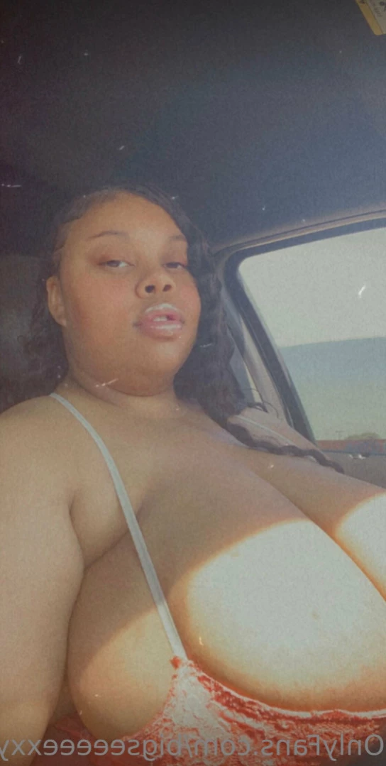 𝗕𝗕𝗪 𝗙𝗔𝗡𝗧𝗔𝗦𝗬 👄 [ bigseeeeexxy ] Onlyfans leaked photo 12779205 on Hotleaks.tv