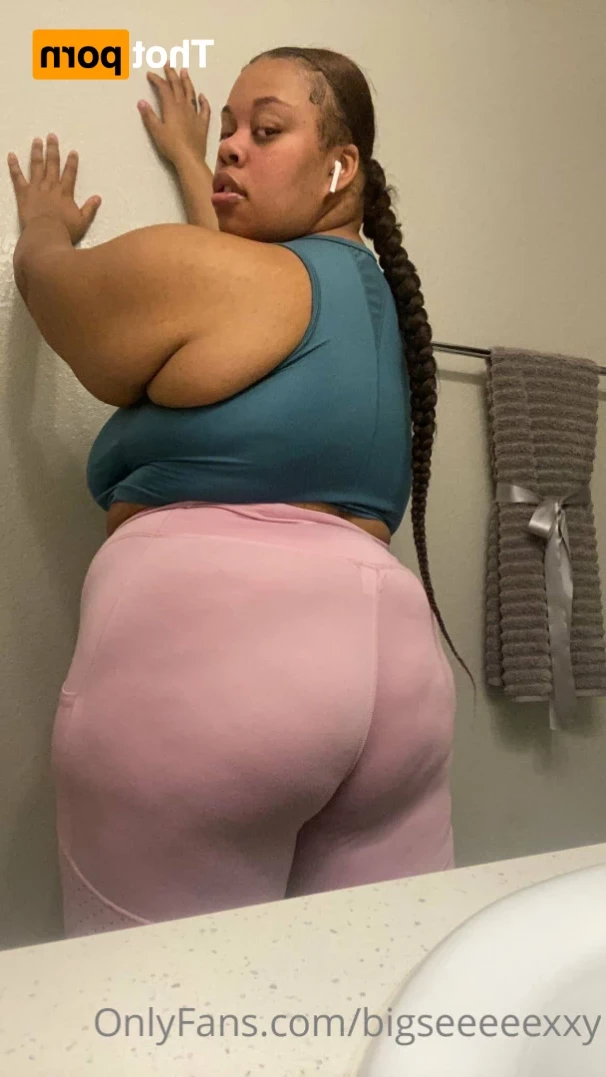 𝗕𝗕𝗪 𝗙𝗔𝗡𝗧𝗔𝗦𝗬 👄 [ bigseeeeexxy ] Onlyfans leaked photo 12779230 on Hotleaks.tv
