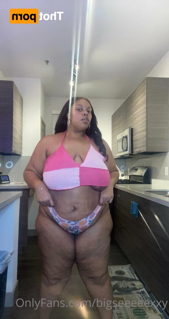 𝗕𝗕𝗪 𝗙𝗔𝗡𝗧𝗔𝗦𝗬 👄 [ bigseeeeexxy ] Onlyfans leaked photo 12804755 on Hotleaks.tv