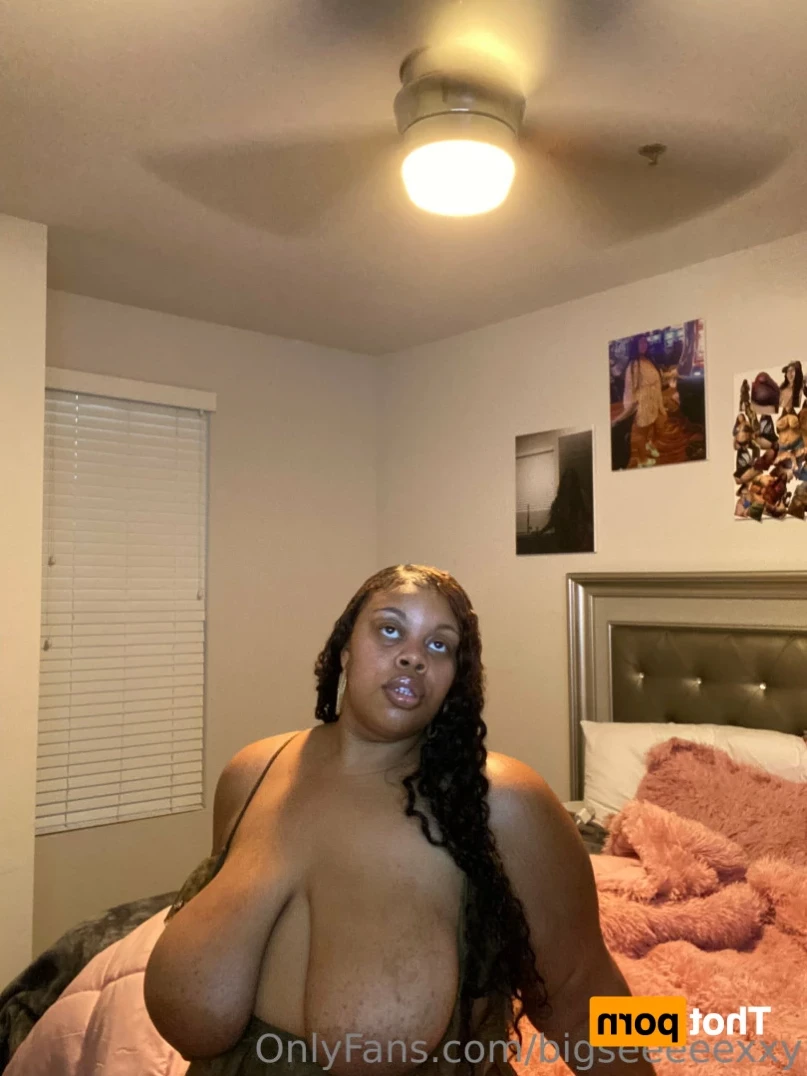 𝗕𝗕𝗪 𝗙𝗔𝗡𝗧𝗔𝗦𝗬 👄 [ bigseeeeexxy ] Onlyfans leaked photo 12831377 on Hotleaks.tv