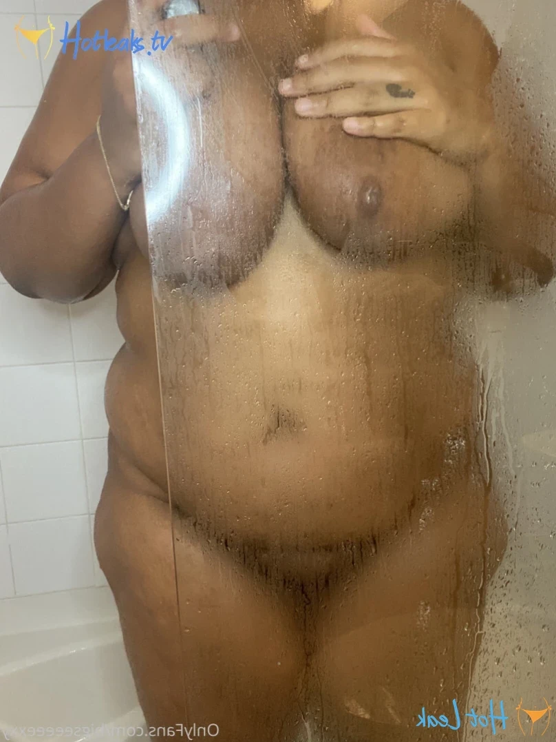 𝗕𝗕𝗪 𝗙𝗔𝗡𝗧𝗔𝗦𝗬 👄 [ bigseeeeexxy ] Onlyfans leaked photo 12839411 on Hotleaks.tv