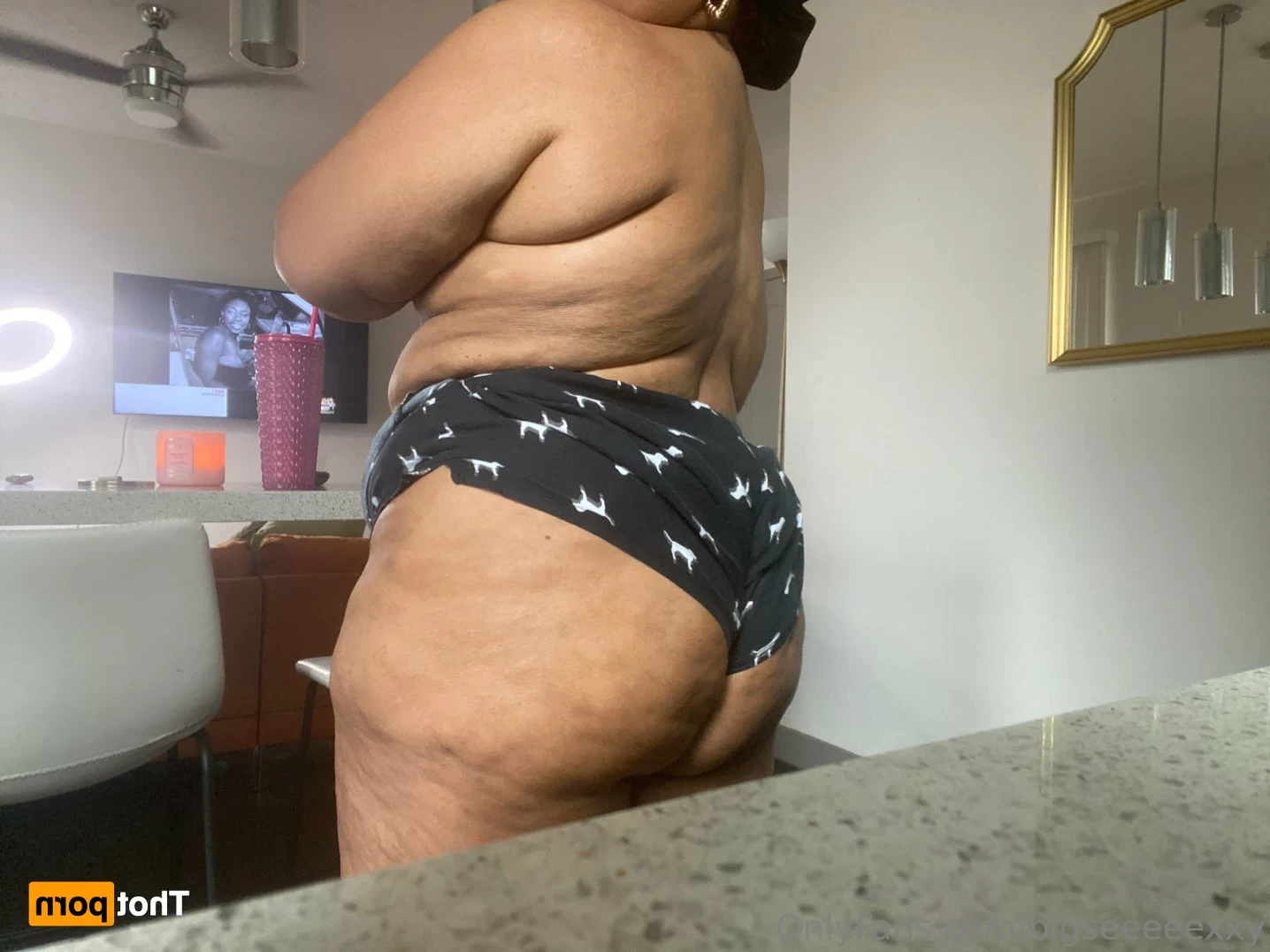 𝗕𝗕𝗪 𝗙𝗔𝗡𝗧𝗔𝗦𝗬 👄 [ bigseeeeexxy ] Onlyfans leaked photo 12843430 on Hotleaks.tv