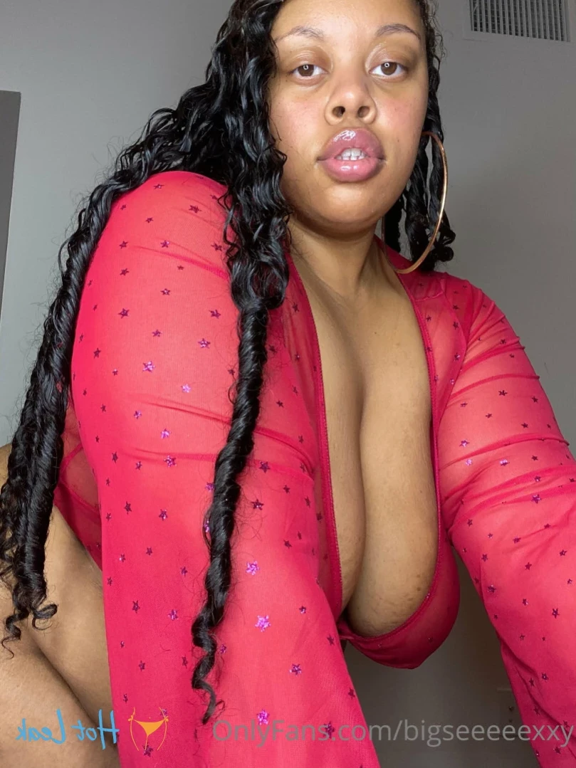 𝗕𝗕𝗪 𝗙𝗔𝗡𝗧𝗔𝗦𝗬 👄 [ bigseeeeexxy ] Onlyfans leaked photo 12939604 on Hotleaks.tv