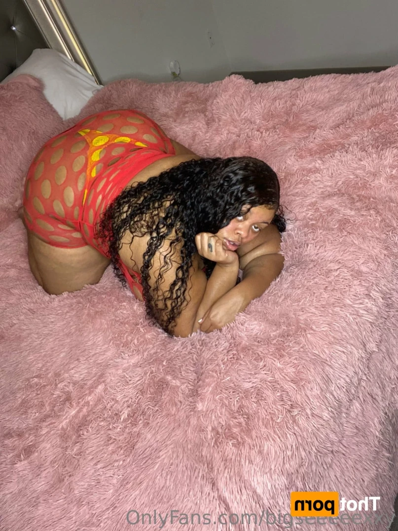 𝗕𝗕𝗪 𝗙𝗔𝗡𝗧𝗔𝗦𝗬 👄 [ bigseeeeexxy ] Onlyfans leaked photo 12941389 on Hotleaks.tv