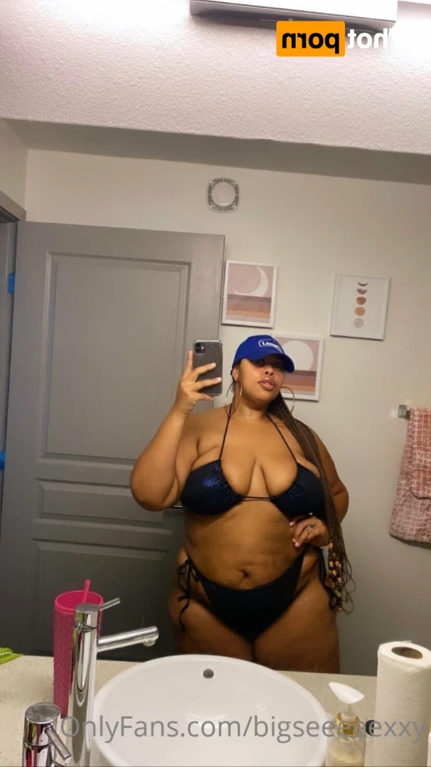 𝗕𝗕𝗪 𝗙𝗔𝗡𝗧𝗔𝗦𝗬 👄 [ bigseeeeexxy ] Onlyfans leaked photo 12954975 on Hotleaks.tv