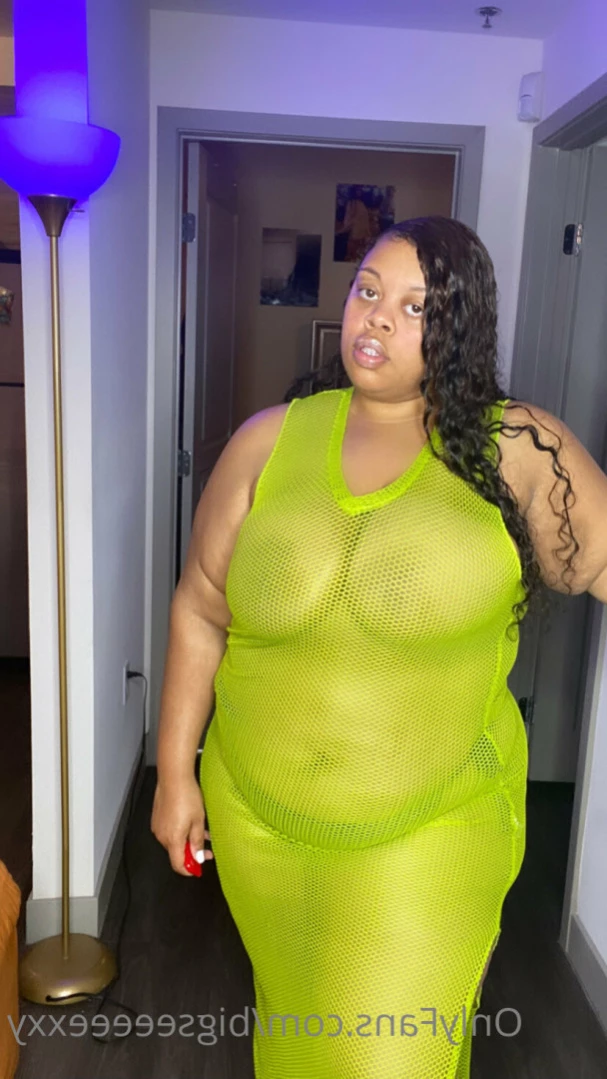 𝗕𝗕𝗪 𝗙𝗔𝗡𝗧𝗔𝗦𝗬 👄 [ bigseeeeexxy ] Onlyfans leaked photo 12965002 on Hotleaks.tv