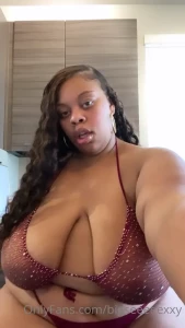 𝗕𝗕𝗪 𝗙𝗔𝗡𝗧𝗔𝗦𝗬 👄 [ bigseeeeexxy ] Onlyfans leaked video 12975099 on Hotleaks.tv