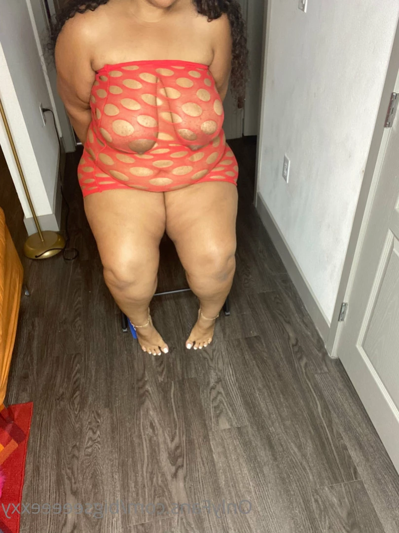 𝗕𝗕𝗪 𝗙𝗔𝗡𝗧𝗔𝗦𝗬 👄 [ bigseeeeexxy ] Onlyfans leaked photo 12975685 on Hotleaks.tv