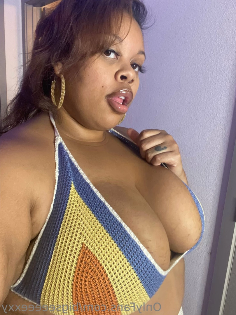 𝗕𝗕𝗪 𝗙𝗔𝗡𝗧𝗔𝗦𝗬 👄 [ bigseeeeexxy ] Onlyfans leaked photo 12993523 on Hotleaks.tv