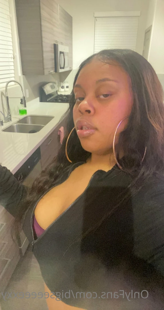 𝗕𝗕𝗪 𝗙𝗔𝗡𝗧𝗔𝗦𝗬 👄 [ bigseeeeexxy ] Onlyfans leaked photo 13020711 on Hotleaks.tv
