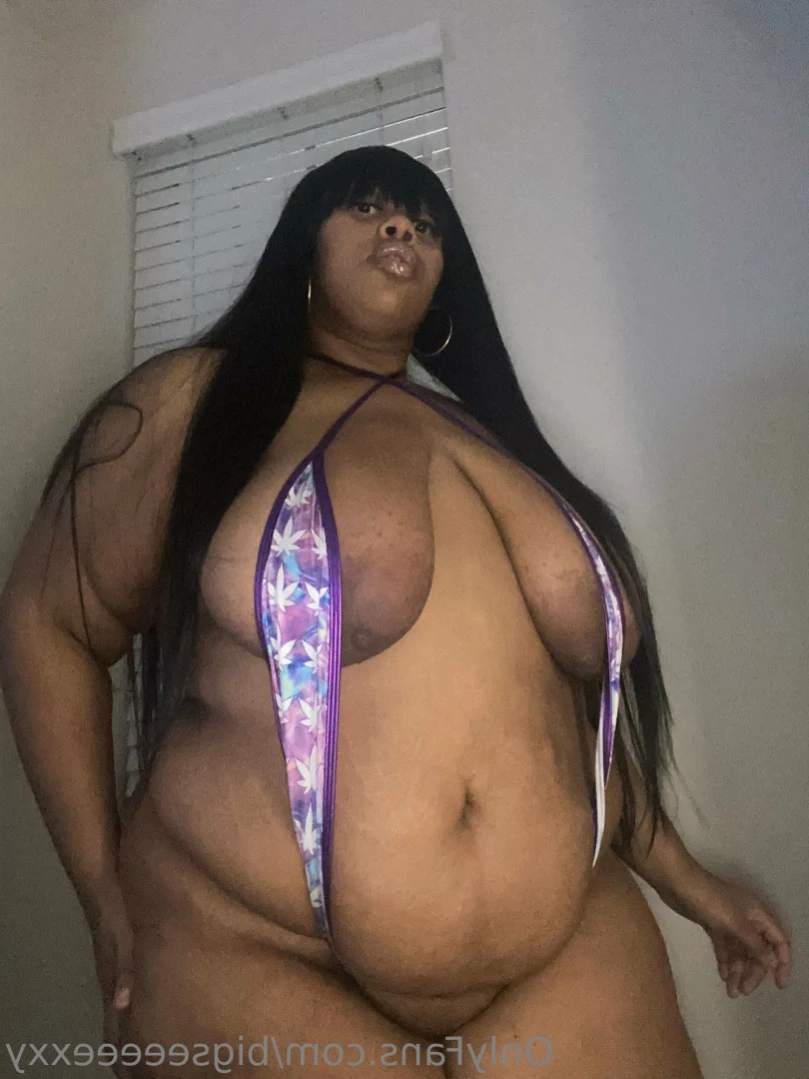 𝗕𝗕𝗪 𝗙𝗔𝗡𝗧𝗔𝗦𝗬 👄 [ bigseeeeexxy ] Onlyfans leaked photo 13040695 on Hotleaks.tv