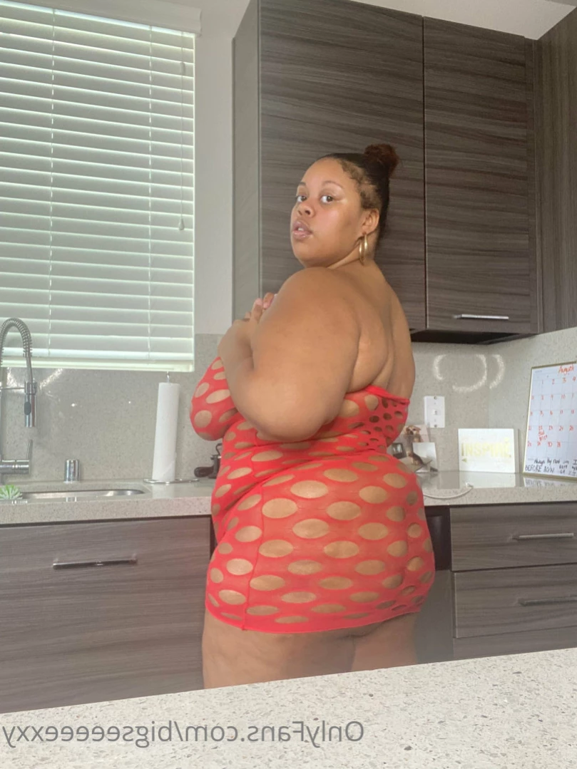 𝗕𝗕𝗪 𝗙𝗔𝗡𝗧𝗔𝗦𝗬 👄 [ bigseeeeexxy ] Onlyfans leaked photo 13049374 on Hotleaks.tv