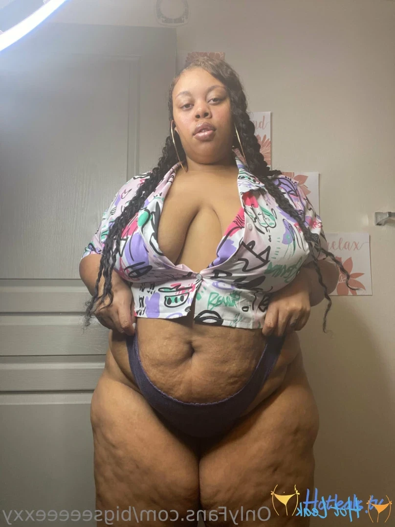 𝗕𝗕𝗪 𝗙𝗔𝗡𝗧𝗔𝗦𝗬 👄 [ bigseeeeexxy ] Onlyfans leaked photo 13084821 on Hotleaks.tv