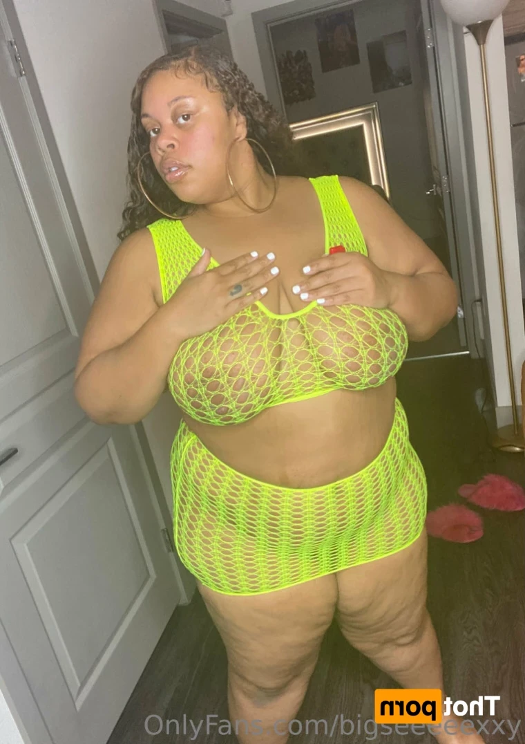 𝗕𝗕𝗪 𝗙𝗔𝗡𝗧𝗔𝗦𝗬 👄 [ bigseeeeexxy ] Onlyfans leaked photo 13091700 on Hotleaks.tv