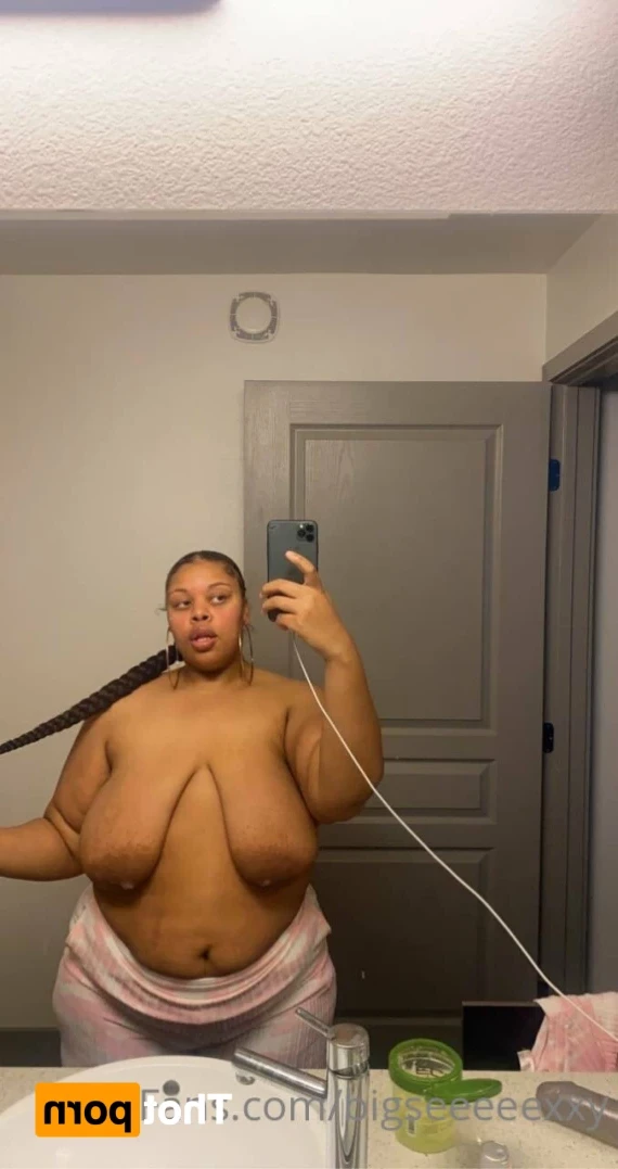 𝗕𝗕𝗪 𝗙𝗔𝗡𝗧𝗔𝗦𝗬 👄 [ bigseeeeexxy ] Onlyfans leaked photo 13120897 on Hotleaks.tv