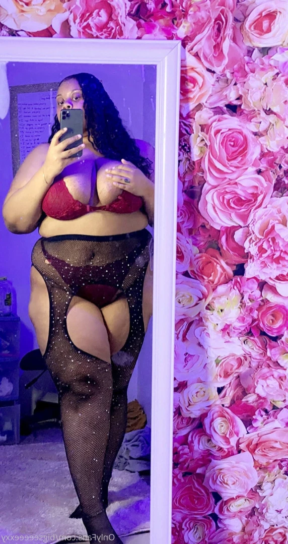 𝗕𝗕𝗪 𝗙𝗔𝗡𝗧𝗔𝗦𝗬 👄 [ bigseeeeexxy ] Onlyfans leaked photo 13143811 on Hotleaks.tv